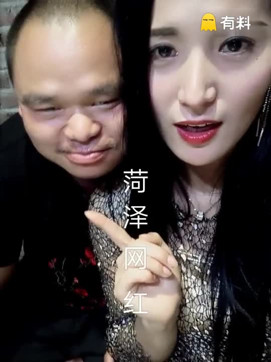 活动策划公司：创意点亮生活的新视角