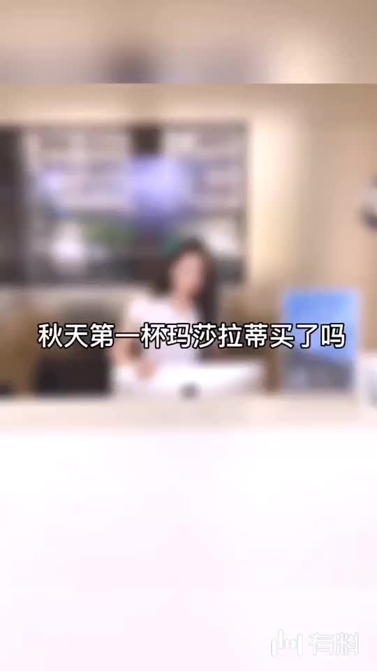 百家乐- 百家乐官方网站- 百家乐APP下载资讯中心：科普知识--快科技--科技改变未来
